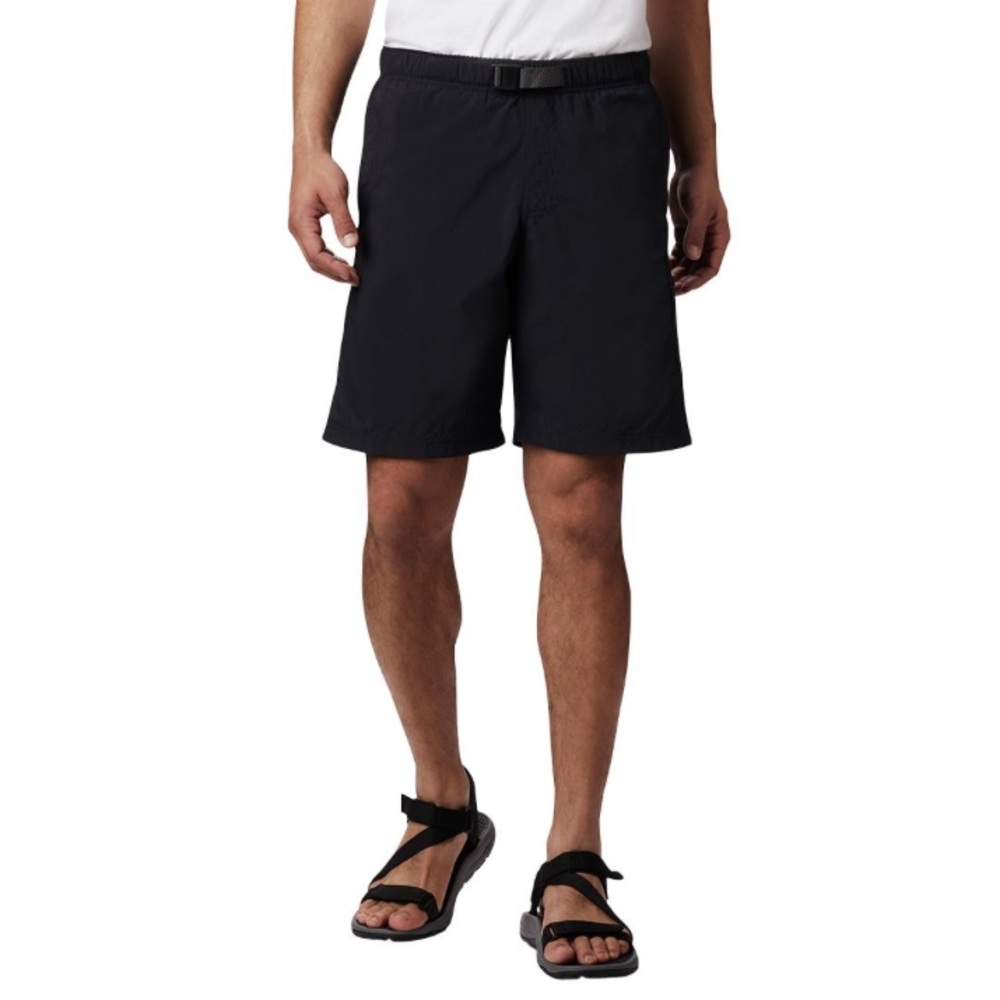 🌲Size LG - NWT: COLUMBIA - Men's Palmerston Peak
Shorts